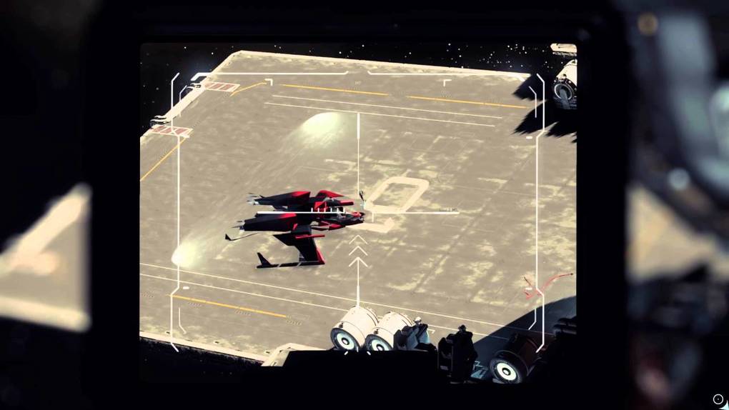 Citizen spotlight Star Citizen Keep it Movin'! Roberts Space