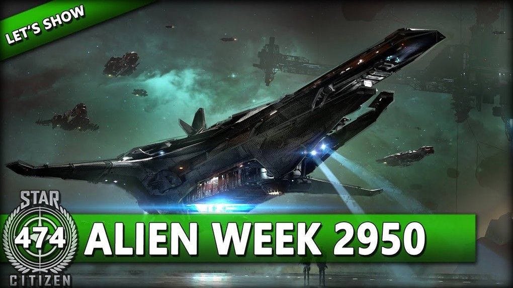 star citizen issue council star citizen issue council