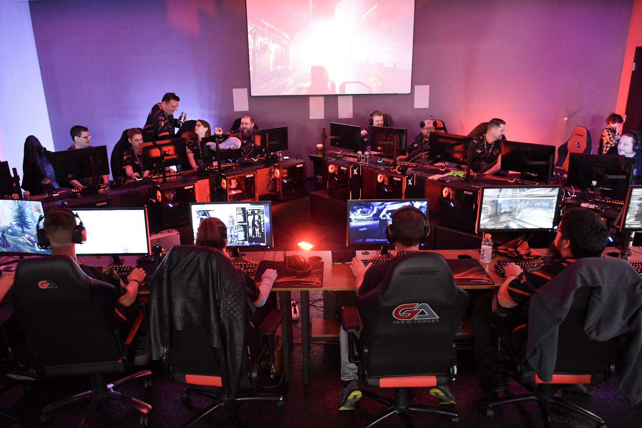equinox-fall-2952-citizen-con-watch-party-october-8th-columbus