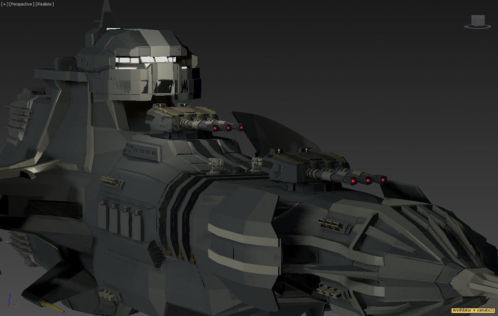 Drake Origin Annihilator Class Light Battleship Community Hub drake-origin-annihilator-class-light-battleship-community-hub