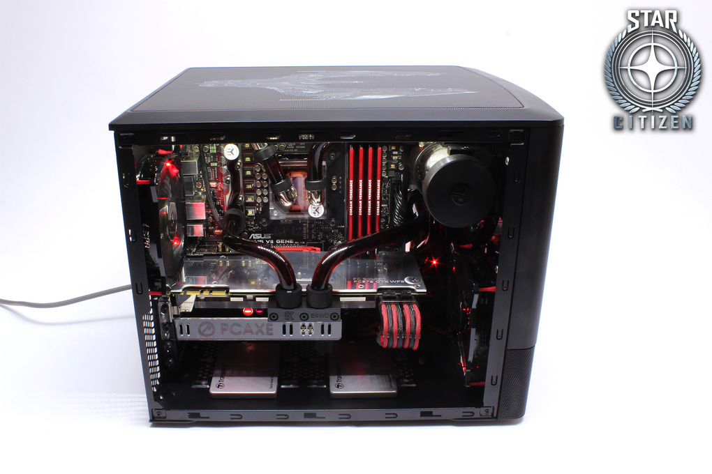star citizen pc star citizen pc