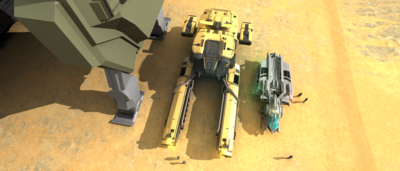 updated ship size comparison chart page 14 ship star citizen ship comparison chart