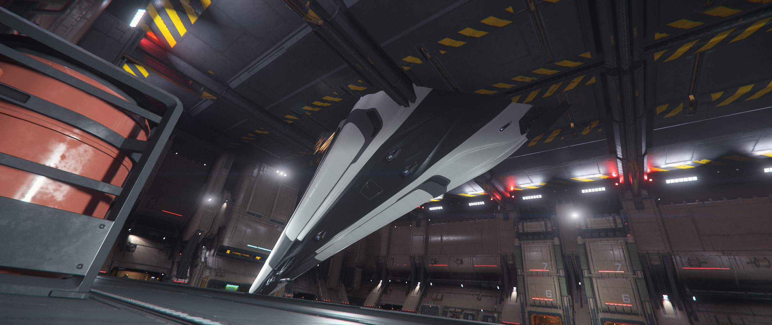 The 890 Jump: Simply the best. – Community Hub