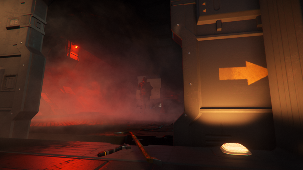 First the third party drop off, then this? What's with the Teasa drop-off?